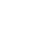Faceboook